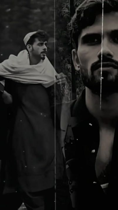 TikTok video thumbnail by jan______26