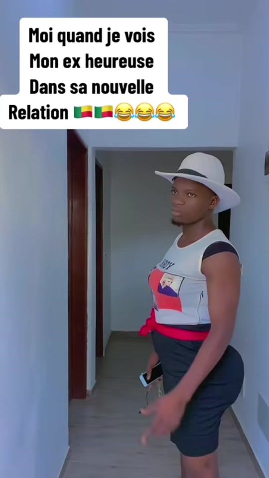 TikTok video thumbnail by leplusbeau.229