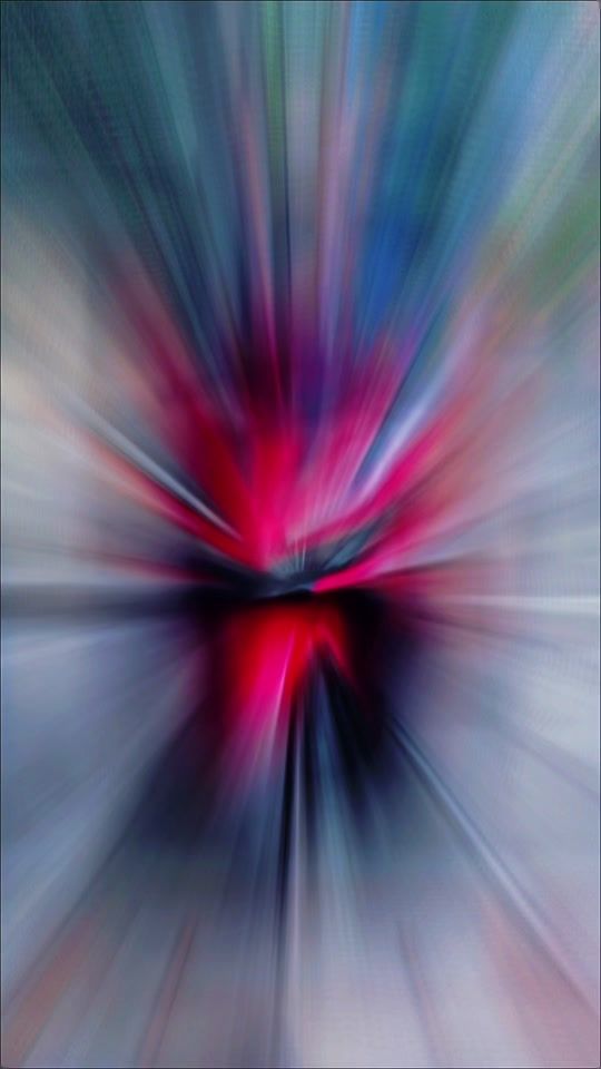 TikTok video thumbnail by leo.rev