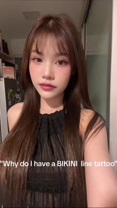 TikTok video thumbnail by dew_mi_v