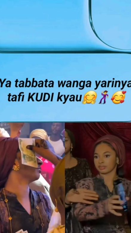 TikTok video thumbnail by rapson_gee0