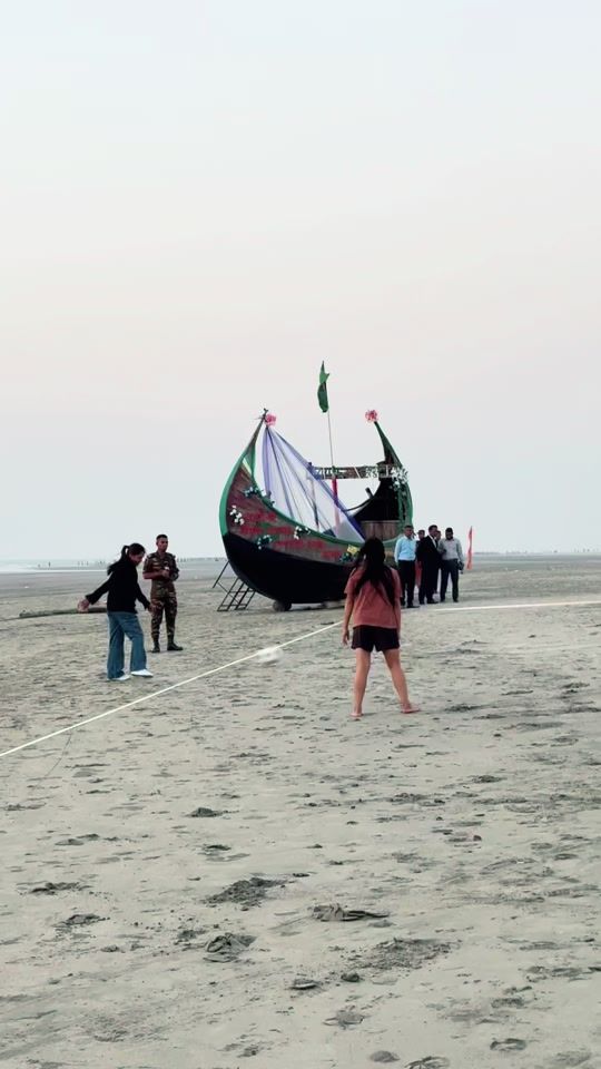TikTok video thumbnail by sabina_khatun_official