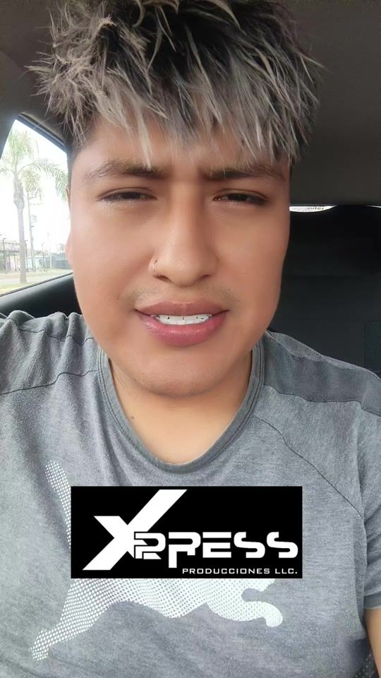 TikTok video thumbnail by elpuma.cod