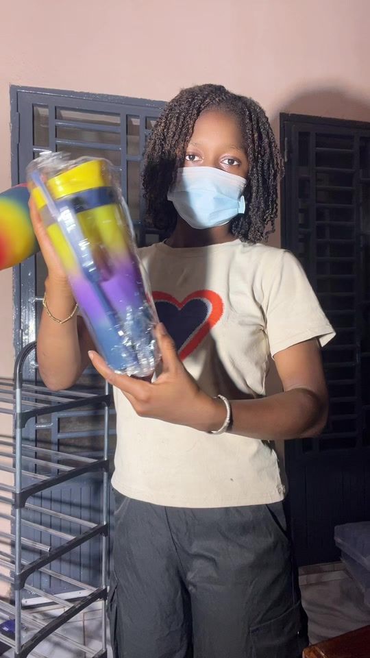 TikTok video thumbnail by mado_shop223