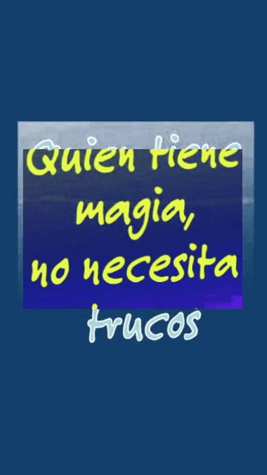 TikTok video thumbnail by afro_frases5