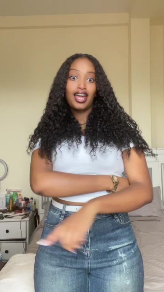 TikTok video thumbnail by kukusha206