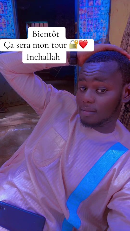 TikTok video thumbnail by smb_soumare