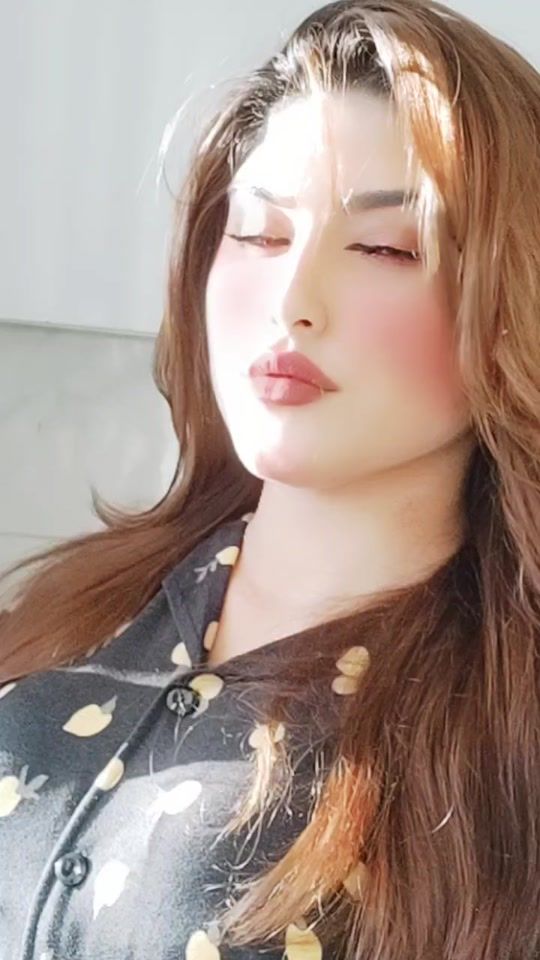 TikTok video thumbnail by sabuha600