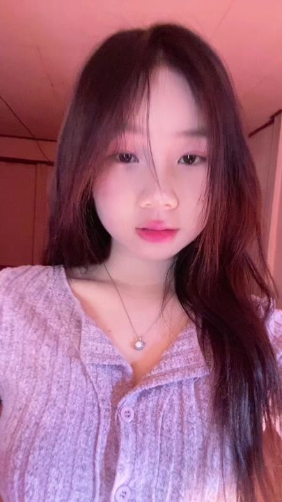 TikTok video thumbnail by cxllm.cxllm6