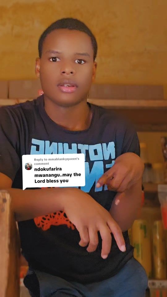 TikTok video thumbnail by captainbobo3
