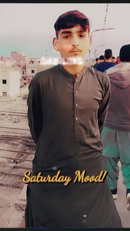 TikTok video thumbnail by i.m_zahid