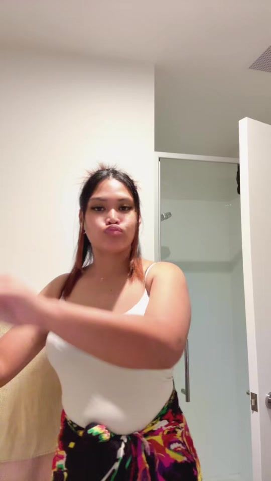 TikTok video thumbnail by m.sagote16