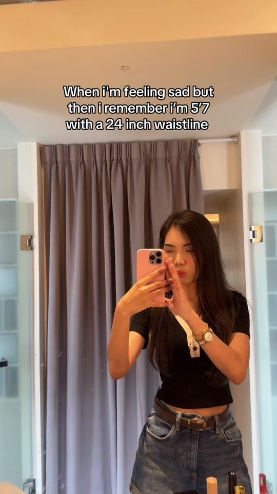 TikTok video thumbnail by user447799994477