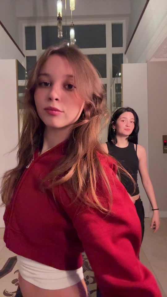 TikTok video thumbnail by eda.yalcinn
