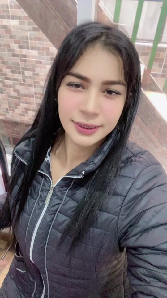 TikTok video thumbnail by flacota23_