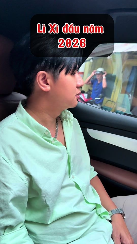 TikTok video thumbnail by hh_house.decor