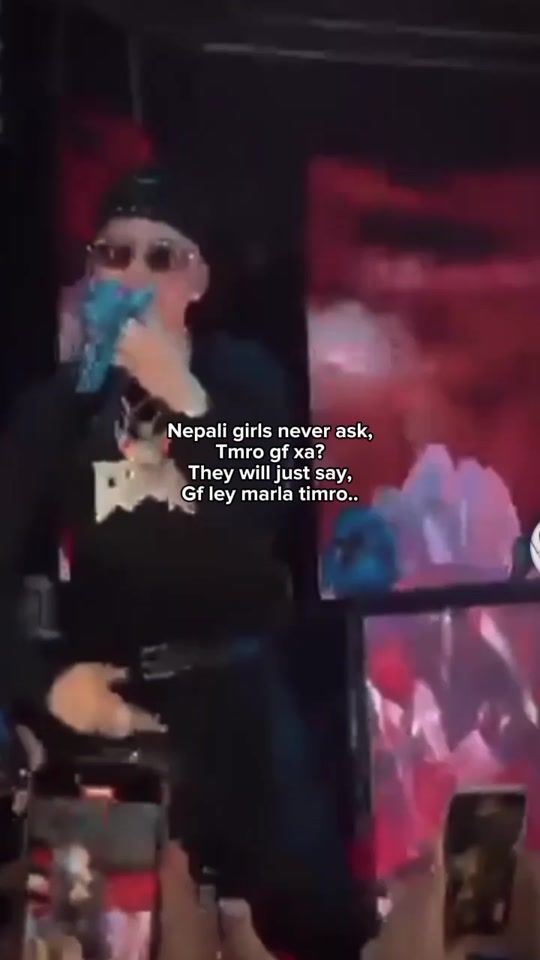 TikTok video thumbnail by single.boy3456