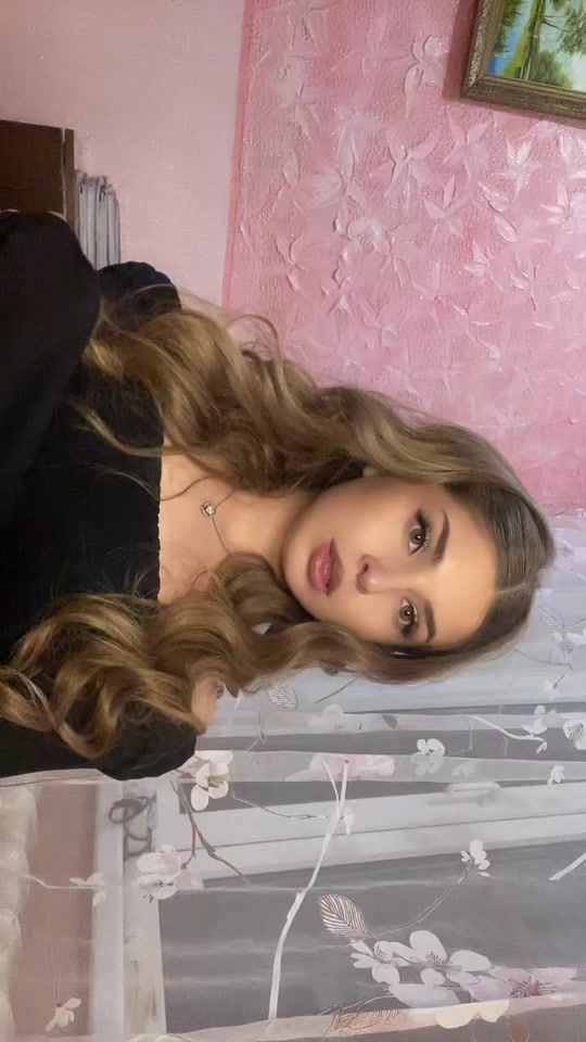 TikTok video thumbnail by sorinika_