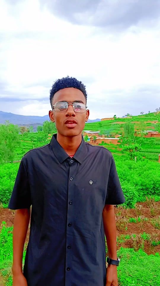 TikTok video thumbnail by ifaaethiopia