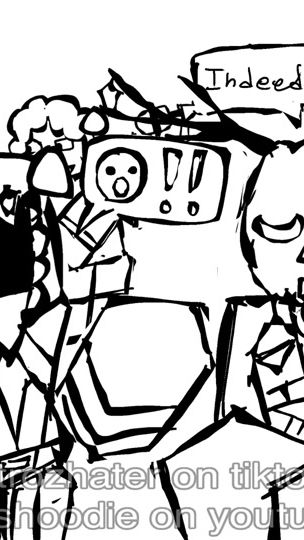 TikTok video thumbnail by a.strozhater