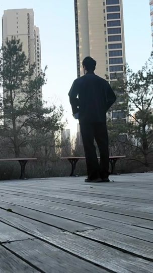 TikTok video thumbnail by official.zac.wang