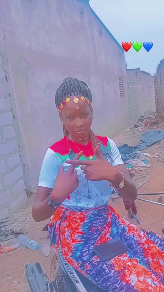 TikTok video thumbnail by ousseini.tamboura0