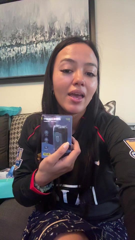 TikTok video thumbnail by josedominguezmx