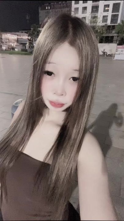 TikTok video thumbnail by xii.mey5