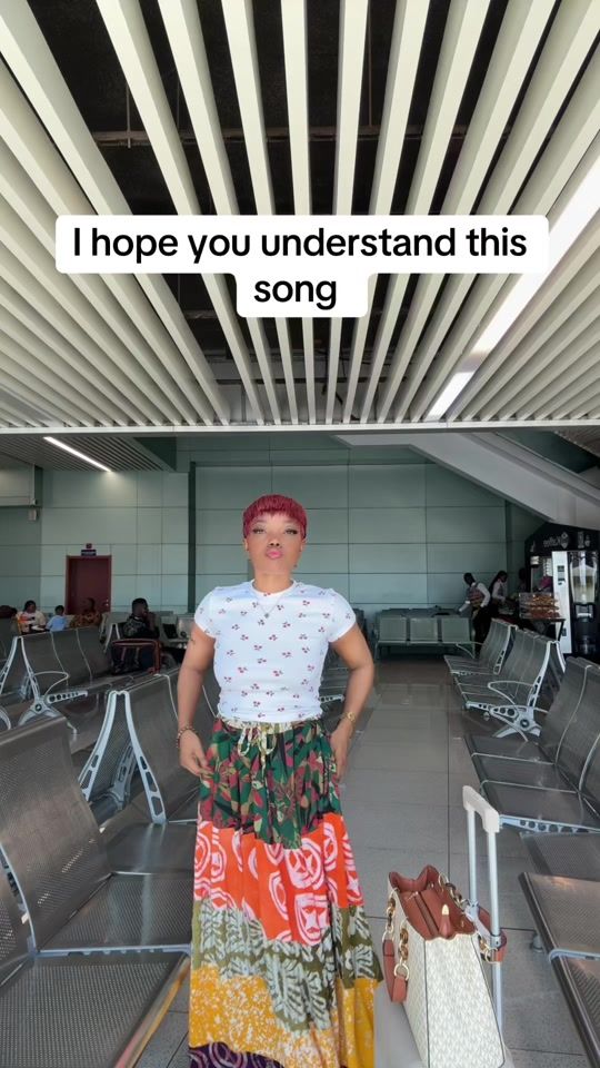 TikTok video thumbnail by big.mama.luxury