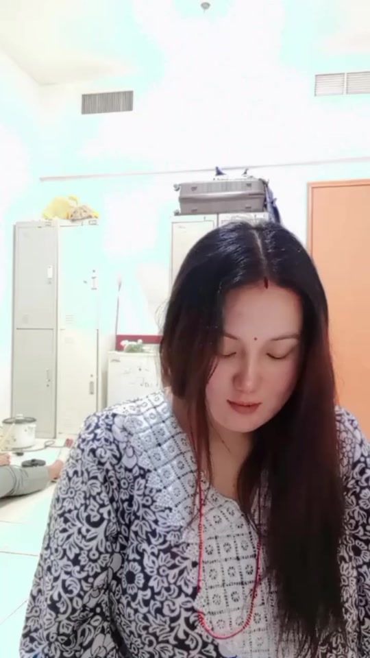 TikTok video thumbnail by laxmigurung000