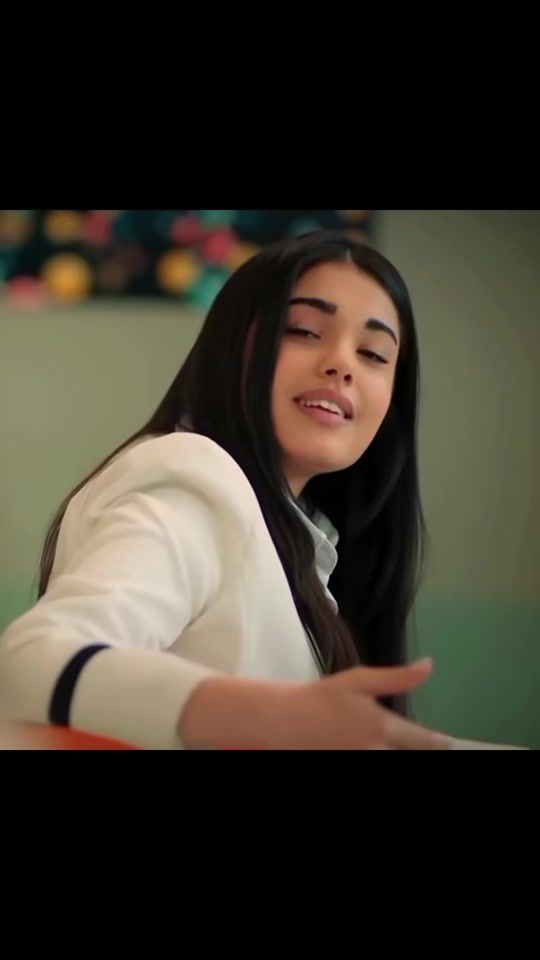 TikTok video thumbnail by susom..edits