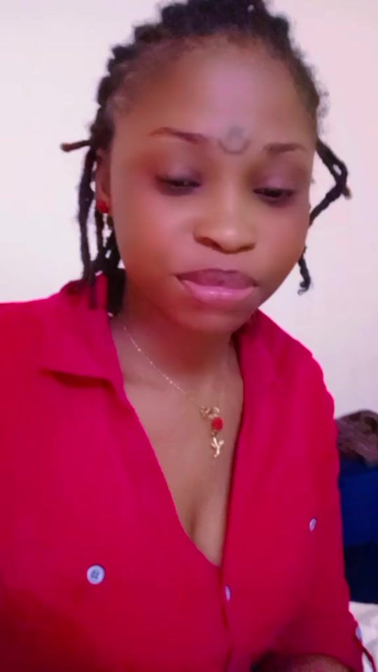 TikTok video thumbnail by ma.bance6