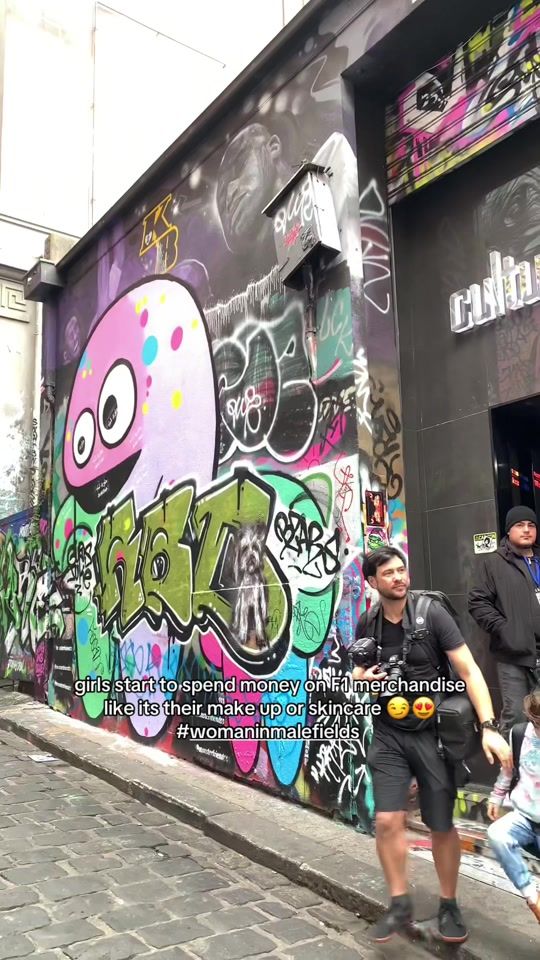 TikTok video thumbnail by syasyabites