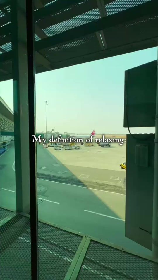 TikTok video thumbnail by fly_jinnah