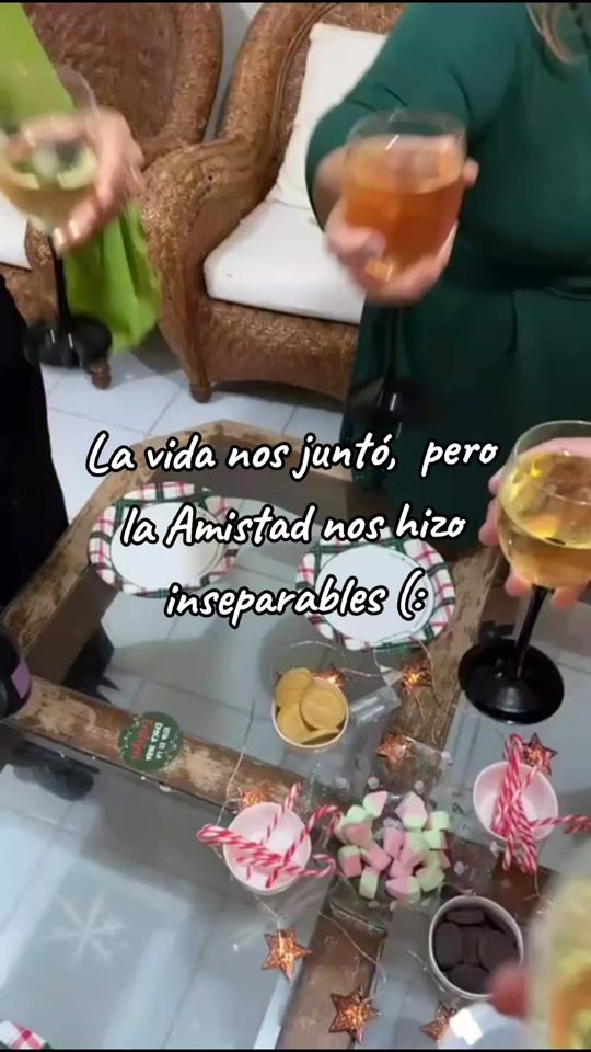 TikTok video thumbnail by dionny081
