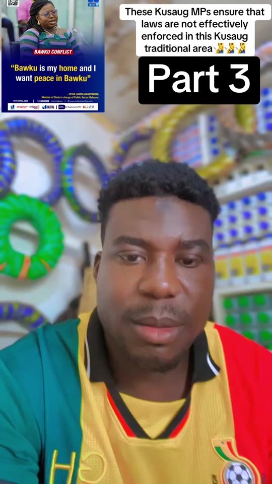 TikTok video thumbnail by djthunder_venture