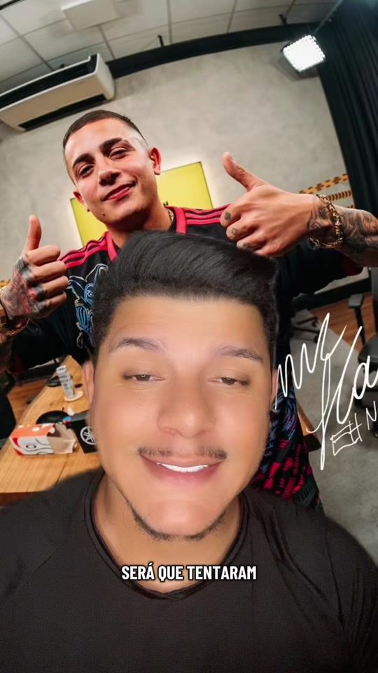 TikTok video thumbnail by ocanaldojf