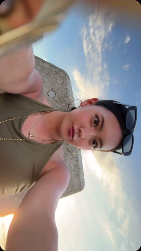 TikTok video thumbnail by _.nagayooo