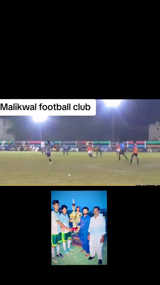 TikTok video thumbnail by kashi_gondal_29