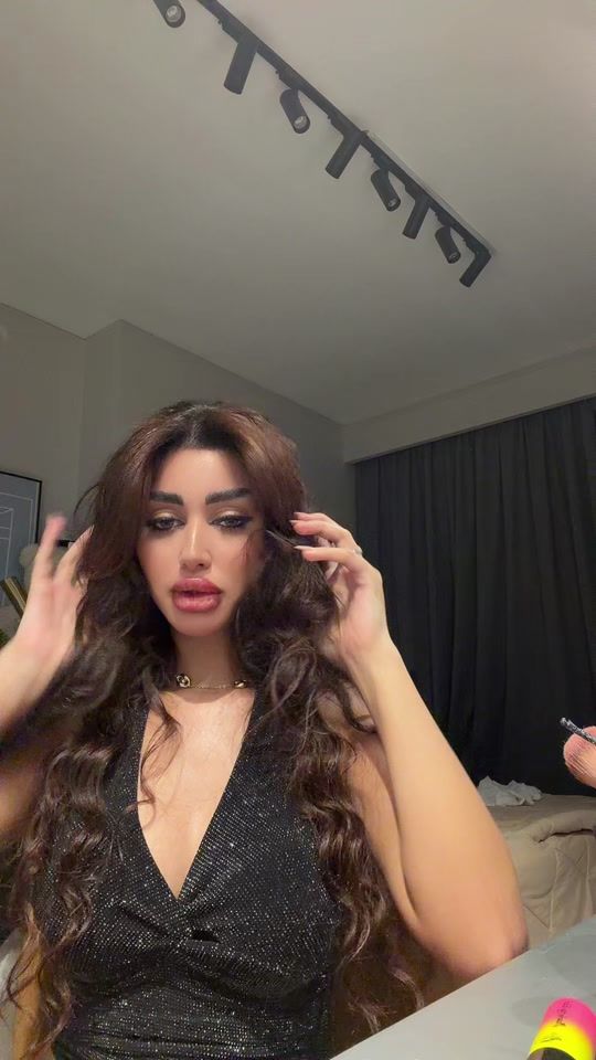 TikTok video thumbnail by nouraswite
