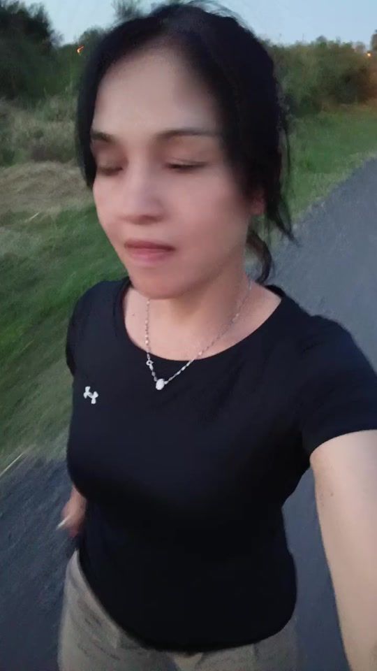 TikTok video thumbnail by yuyilapilarence