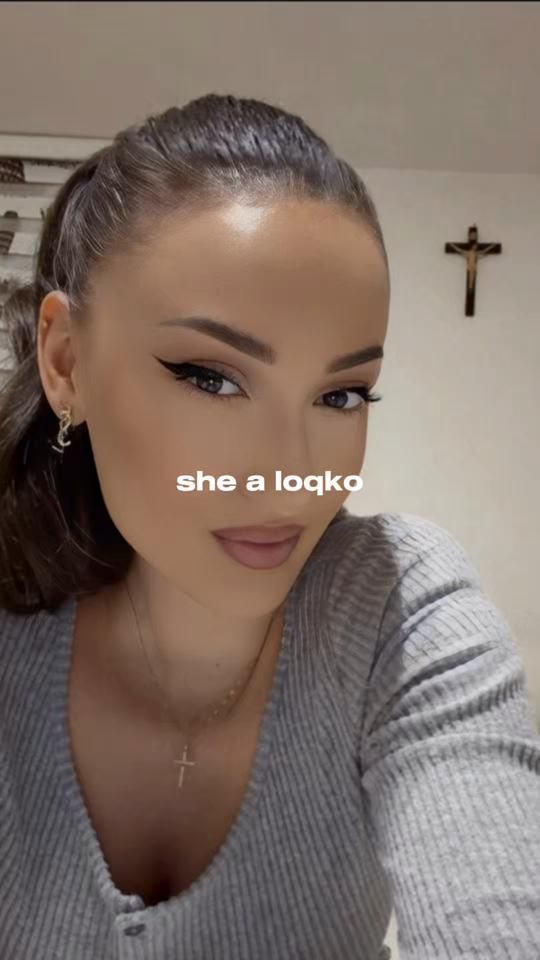 TikTok video thumbnail by tinna_maaa