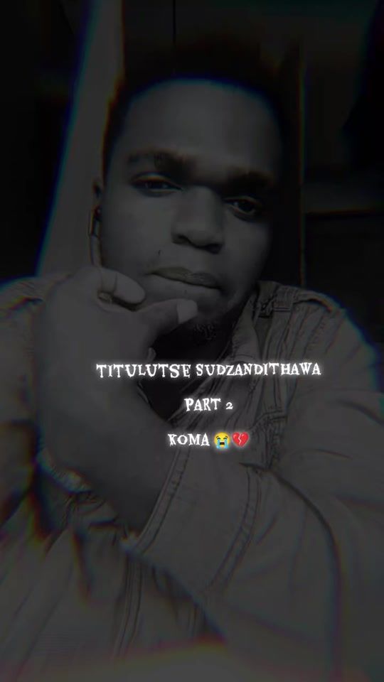 TikTok video thumbnail by laycee842