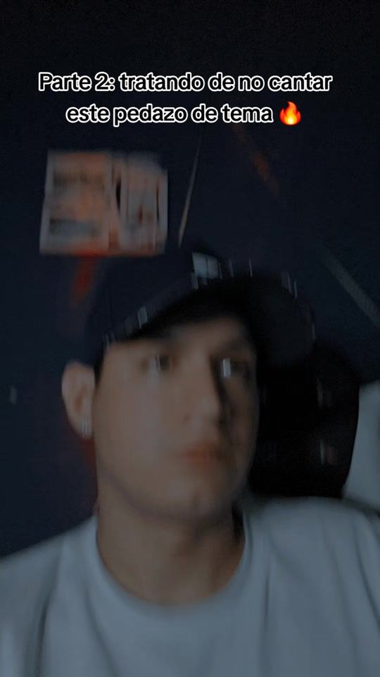 TikTok video thumbnail by luis_jt8