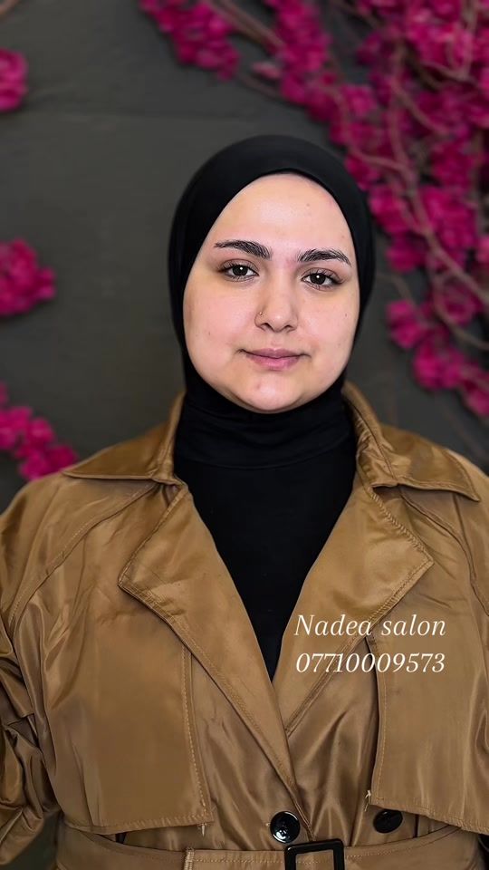 TikTok video thumbnail by salon_nadea