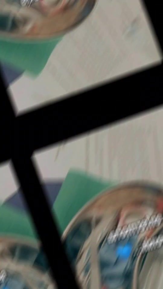 TikTok video thumbnail by lppnurse