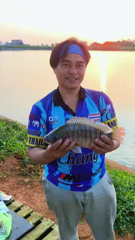TikTok video thumbnail by pirat.kanket