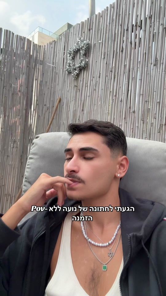 TikTok video thumbnail by orbenabu