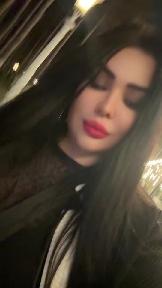 TikTok video thumbnail by beysu_bujiteriya