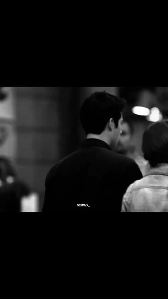TikTok video thumbnail by restwx_